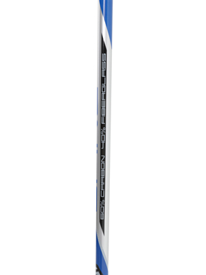 Лыжные палки SPINE 2021-22 X-Rider 40% Carbon 60% Fiberglas