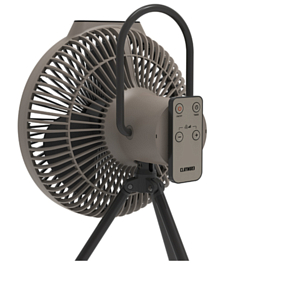 Вентилятор Claymore Fan V1040 Серый
