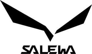 Salewa