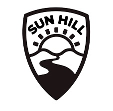 Sun Hill