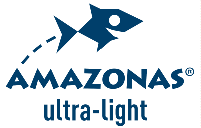 Amazonas Ultralight