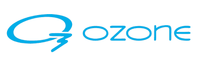 О3 OZONE