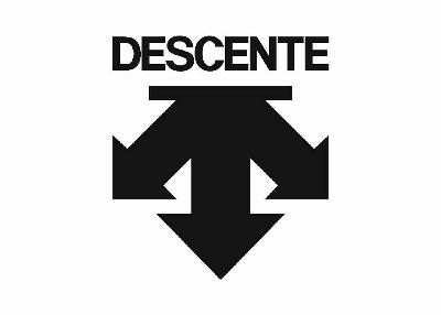 Descente