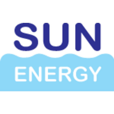 SUN ENERGY (НПО Эльфа)