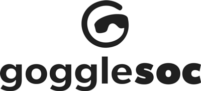 Gogglesoc