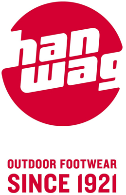 Hanwag