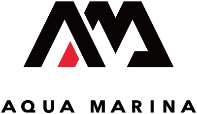 AQUA MARINA