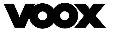 Voox