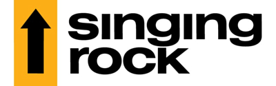 Singing Rock