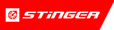 Stinger