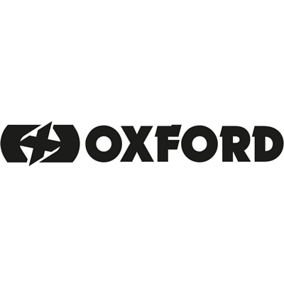 Oxford