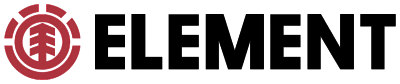 ELEMENT