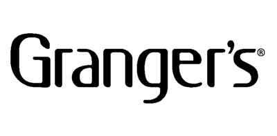 GRANGERS