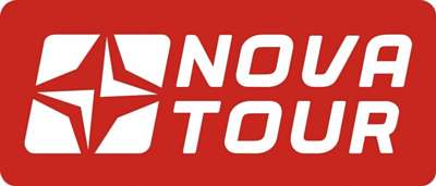 Nova Tour