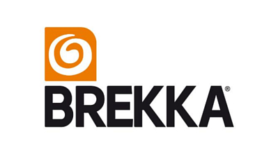 BREKKA