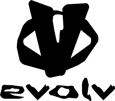 Evolv