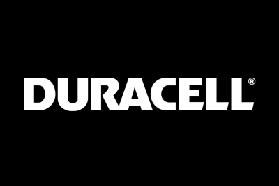 Duracell