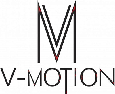 v-motion