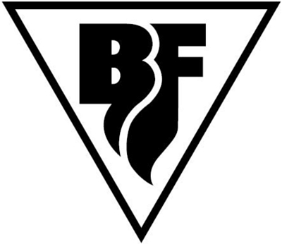 BF snowboards