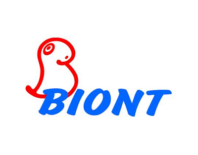 BIONT