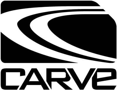 Carve