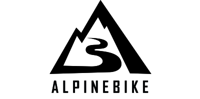 Alpinebike