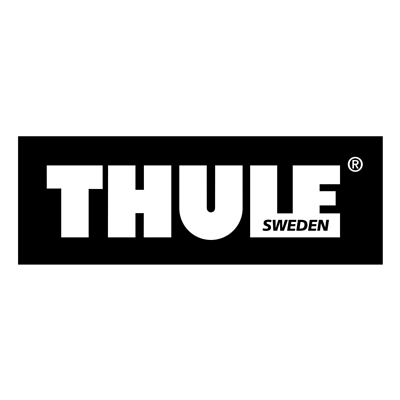 THULE