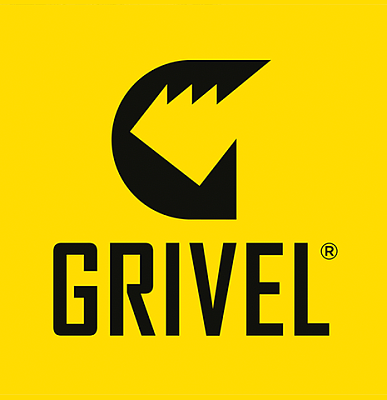 Grivel