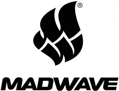 MAD WAVE