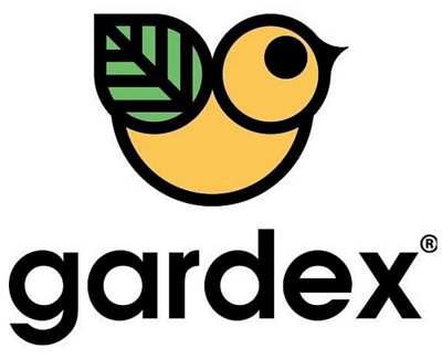 Gardex