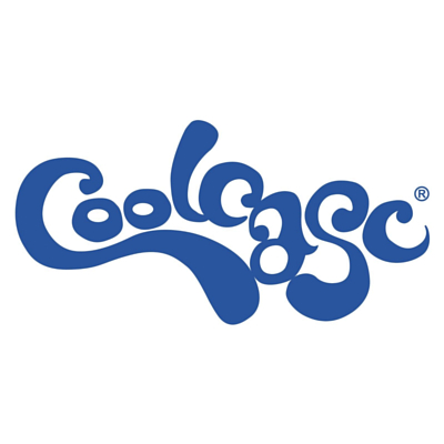 COOLCASC