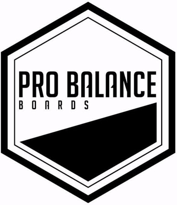 PRO Balance