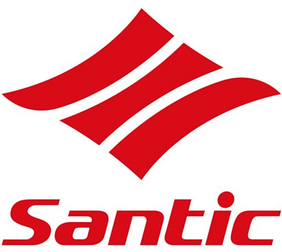 Santic
