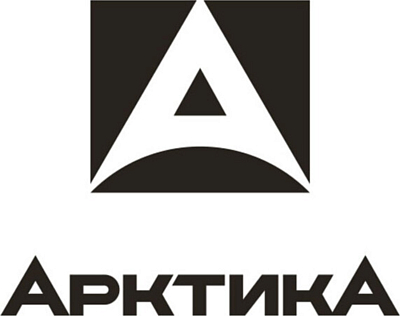 Арктика