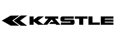 Kastle