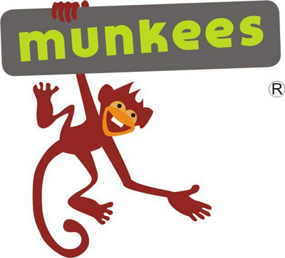 MUNKEES