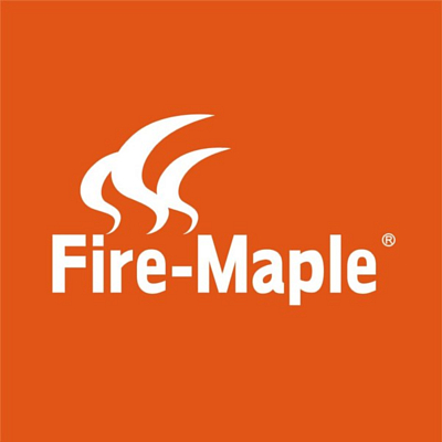 FireMaple