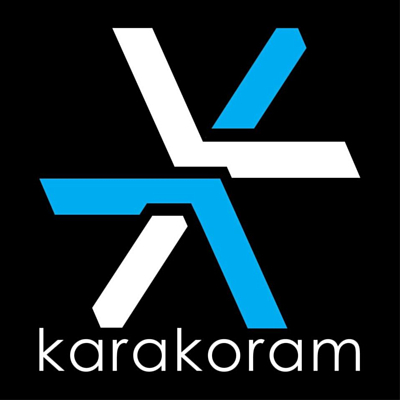 Karakoram