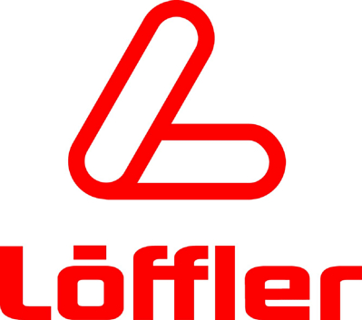 Loeffler