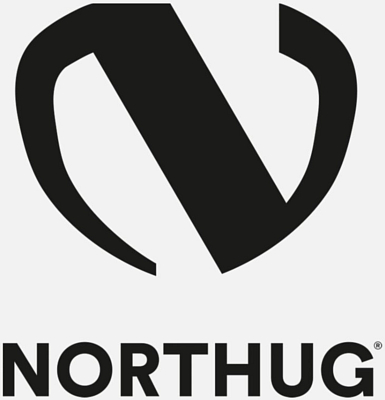 Northug