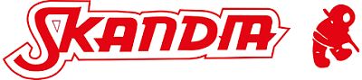 Skandia
