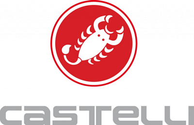 Castelli