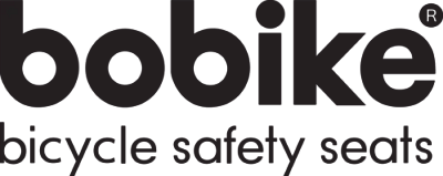BoBike