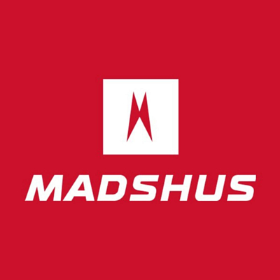 MADSHUS