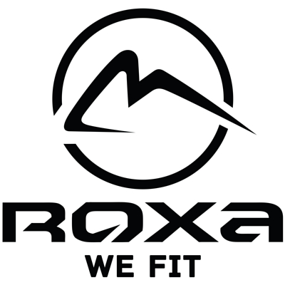 ROXA