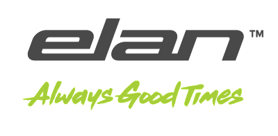 ELAN