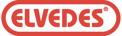 Elvedes