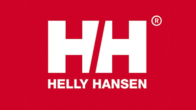 HELLY HANSEN