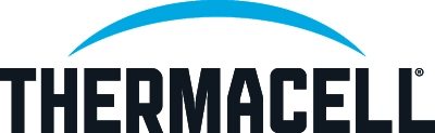 ThermaCell