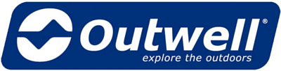 Outwell